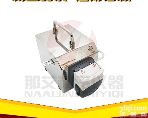 NAI-XDY-PQ  湖北检测内镜<em>微生物</em>残留,薄膜<em>过滤</em>器装置