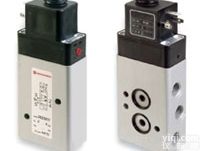 2636021.4602.0240  HERION<em>海隆</em>先导式电磁阀备件与修理