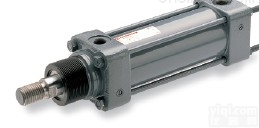 B74G-6AK-QD1-RMN  <em>NORGREN</em>重载<em>气缸</em>,诺冠<em>作用</em>.norgren