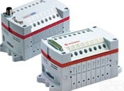 PRA/802080/M/200  VM15<em>系列</em>NORGREN阀岛,<em>英国</em>norgren诺冠