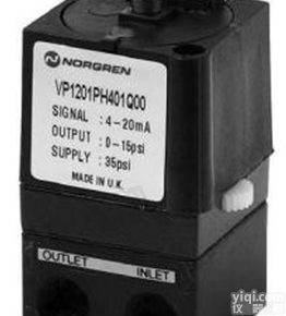 SPC/030296/80  <em>英国</em>NORGREN阀岛/VS18<em>系列</em>,NORGREN<em>产品</em>说明