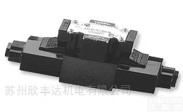 DSGL-01-3C2-A220-N1-60-50  台湾油研,日本油研,yuken,<em>液压阀</em>,电磁阀