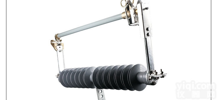 HGRW-35  重庆<em>风电场</em>HGRW-35高压<em>防风</em>型跌落式<em>熔断器</em>