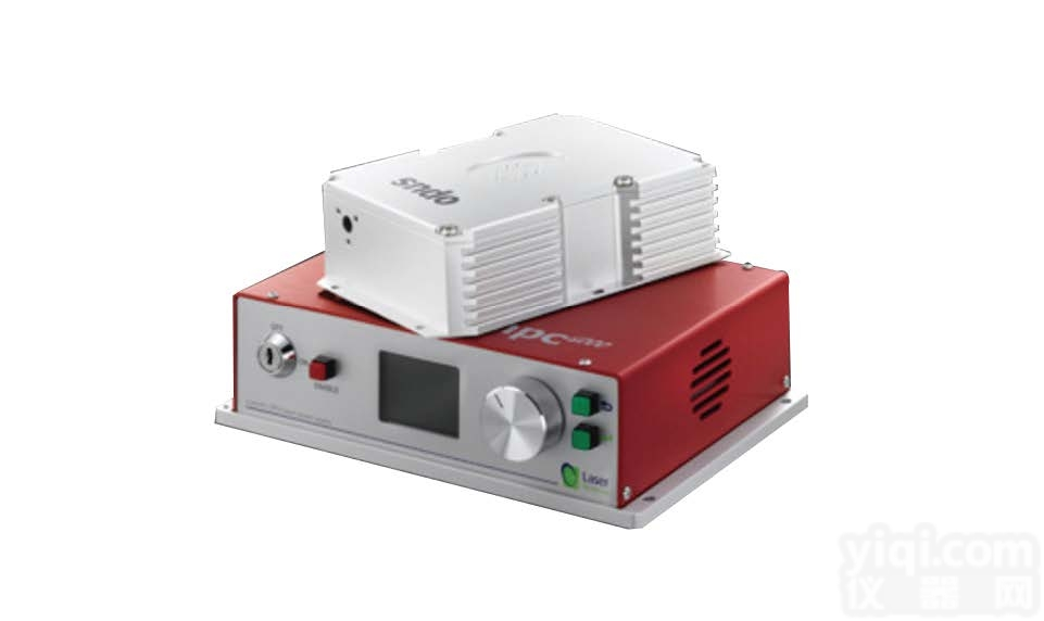 Opus<em>系列</em>  Opus<em>系列</em>科研用<em>激光器</em>