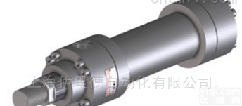 CNX  意大利ATOS阿<em>托斯</em><em>液压油缸</em>