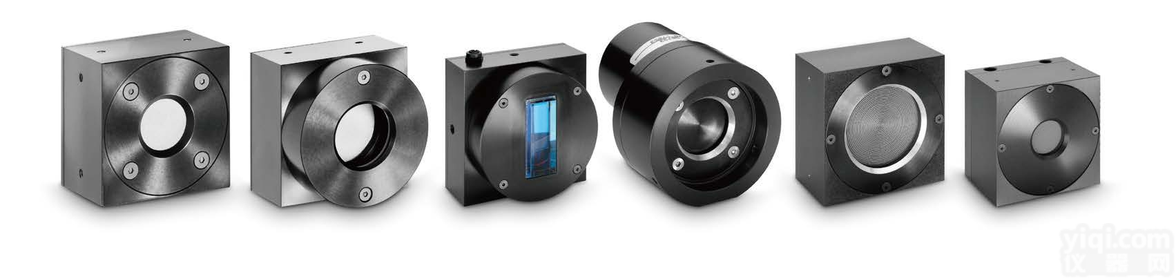 Ophire OEM 20C-SH  激<em>光功率计</em>/能量计<em>探头</em>