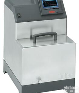 Huber  Ministat 240<em>加热</em><em>制冷</em>型<em>循环器</em>