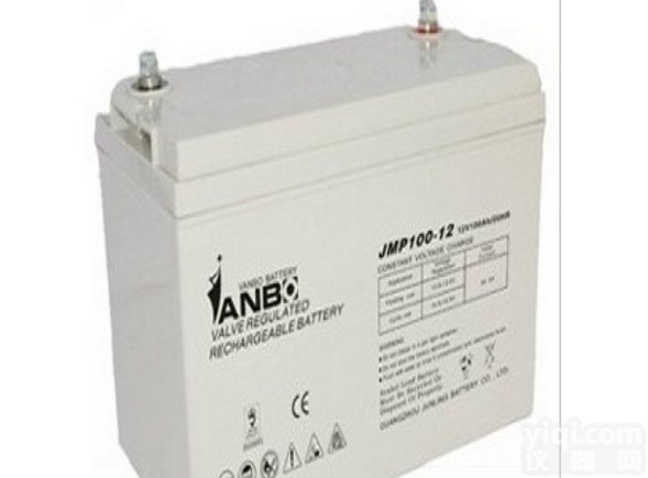 <em>威博</em>VANBO<em>蓄电池</em><em>12V100AH</em>产品报价