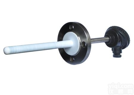 <em>WZP</em>-430F <em>WZP</em>-230F <em>WZP</em>-230  <em>耐腐</em>蚀<em>热电阻</em>