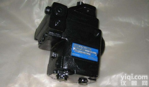 美国OILGEAR<em>液压泵</em>全新<em>原装</em>进口