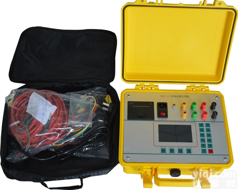 久益Pai变压器变比<em>测试仪</em>厂家<em>特惠</em>