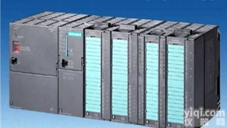 <em>深圳</em><em>西门子</em>S7-300PLC<em>模块</em>原装销售