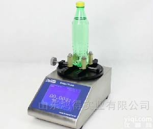 HD-CND-TT-<em>200</em>  <em>电子</em>触屏式<em>扭力</em>计