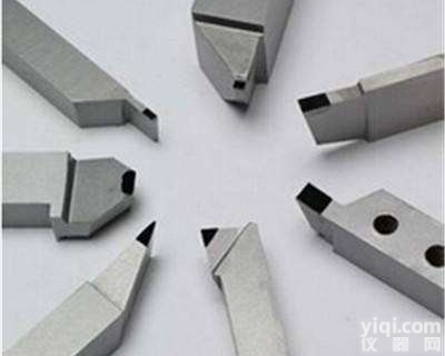 <em>常州</em>超硬<em>刀具</em><em>加工</em>