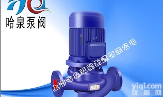 GW型  管道不锈钢<em>排污泵</em>厂家_价格_<em>型号</em>_结构_用途