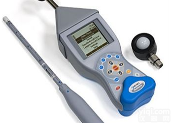 <em>MI6201ST</em><em>环境质量</em>综合检测仪（顺丰包邮）