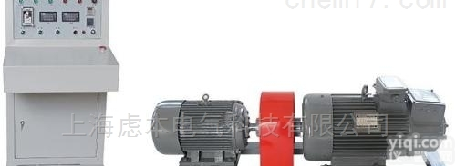 智能<em>中频</em>发电<em>机组</em><em>直销</em>