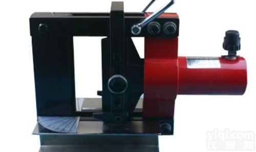 常州电力承试<em>四级</em><em>资质</em><em>设备租赁</em>的价格多少