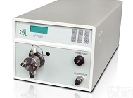 <em>美国</em><em>康诺</em>CP精密<em>计量泵</em>