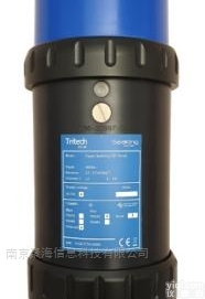 Super Seaking DST  双频<em>数字</em>图像<em>声纳</em>|机械扫描<em>声纳</em>