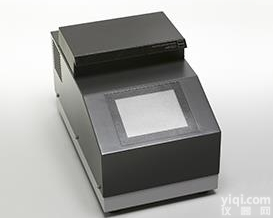 AN-920  <em>大米</em><em>食味</em>计AN-920日本KETT