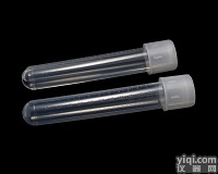 23-2059S  14ml <em>细胞培养管</em>/离心管, PS（聚苯乙烯）