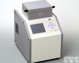 AN-820  新型<em>食味</em>分析仪<em>日本</em>KETT 型号-AN-820