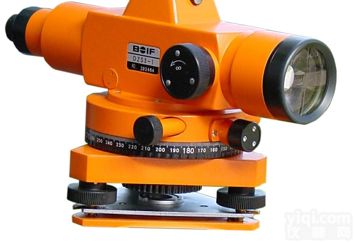 <em>南昌</em>电力承装<em>四级</em><em>资质</em>办理哪家效率快？