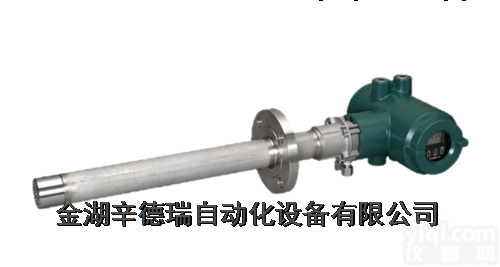 ZR202  <em>日本</em>横河一<em>体型</em>氧浓度分析仪