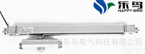 <em>闭门器</em>  乐鸟电动<em>闭门器</em>真的能消防？其结构是怎样的
