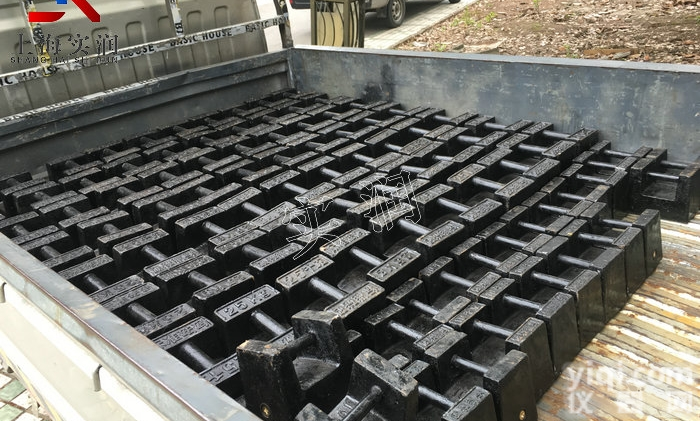 25<em>公斤</em>铸铁<em>砝码</em>价格,<em>苏州</em>25<em>公斤</em><em>砝码</em>批发