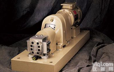 ZG总经销<em>ALLWEILER</em><em>热媒</em>泵，货期短