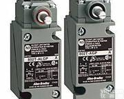 <em>重载</em>型  美国<em>罗克韦尔</em>（AB）<em>限位开关</em>