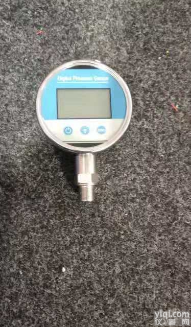 出售电力<em>承修</em>类<em>数字式</em><em>真空计</em>1-1000Pa