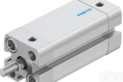 ADN-12-30-A-P-A  ADN-12-30-A-P-A<em>紧凑型</em>气缸原装<em>德国</em>费斯托