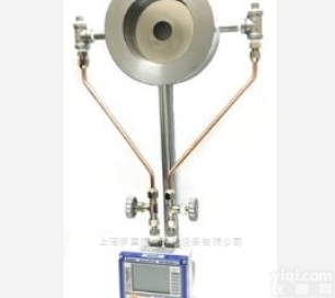 孔板法兰  日本<em>川崎</em>KAWAKI孔板<em>流量计</em>原装