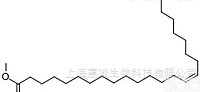 100mg  Methyl <em>tetracosenoate</em> （ <em>cis</em>-15）上海惠诚