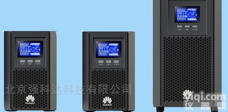 <em>华为</em>400K<em>电源</em>  <em>华为</em>5000-S-400K 不间断<em>电源</em>