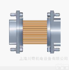 Glenair GHTM<em>背靠背</em>连接器​