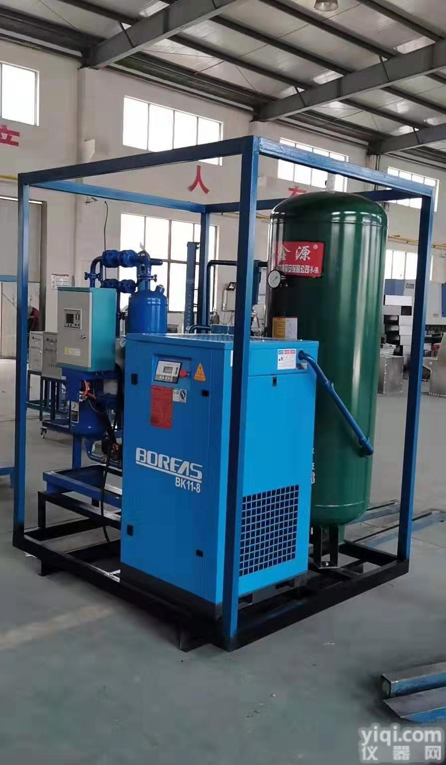 干燥空气<em>发生器</em>全套<em>租赁</em>出售定购