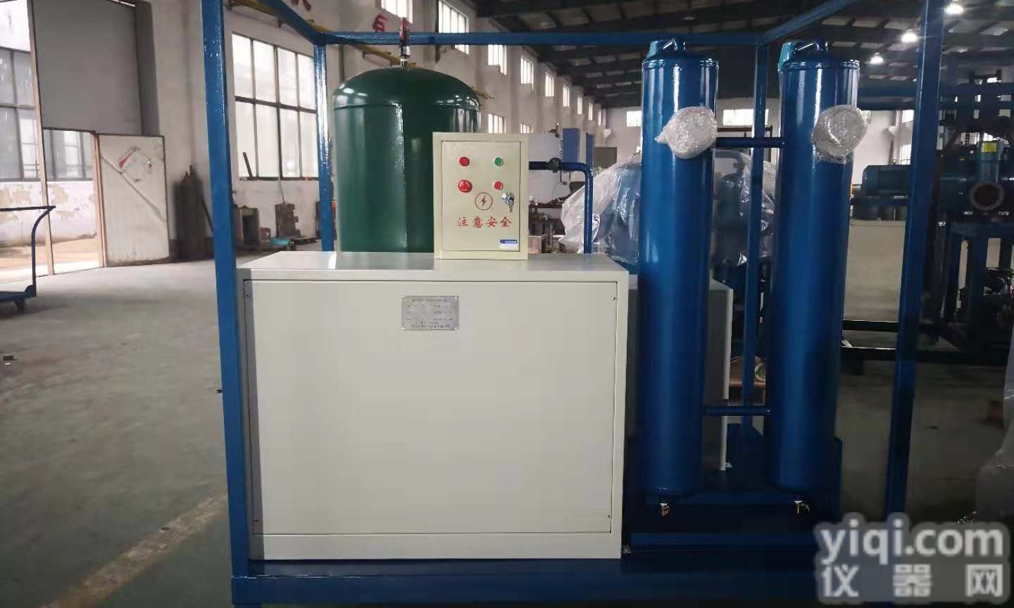 干燥空气发生器承修全套<em>租赁</em>出售<em>价格</em>