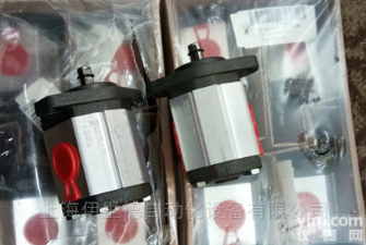 <em>MARZOCCHI</em>  意大利<em>MARZOCCHI</em><em>马祖</em>奇高压<em>齿轮泵</em>