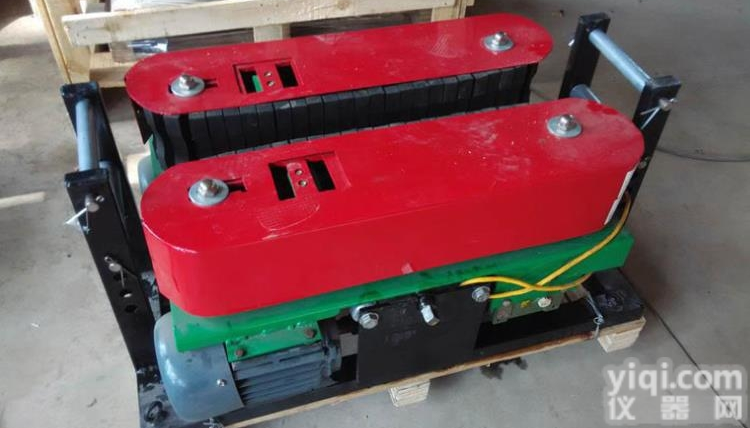 <em></em>�<em></em>�<em></em>�<em></em>�<em></em>�<em></em>�<em></em>�<em></em>�<em></em>�<em></em>�<em></em>�<em></em>�<em></em>�<em></em>�<em></em>�<em></em>�<em></em>�<em></em>�<em></em>�<em></em>�<em></em>�<em>电缆牵引机</em><em></em>