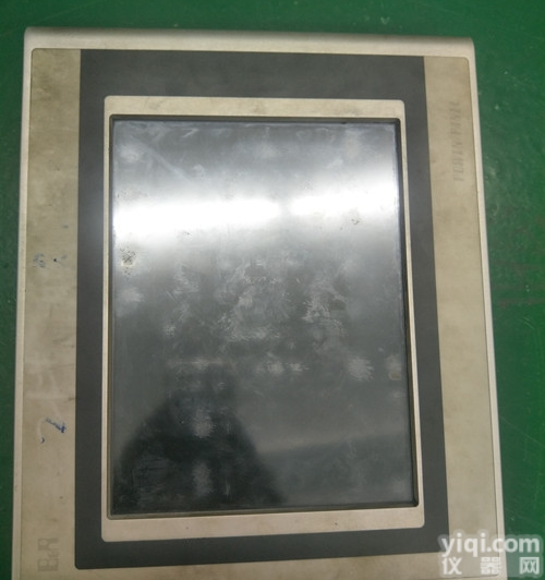 全系列  贝<em>加莱</em>驱动器维修,<em>工控机</em>维修