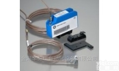 330905-00-08-10-02-00  美国<em>本特利</em>位移<em>传感器</em>