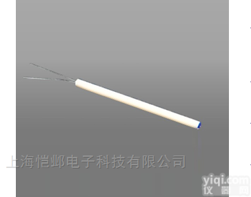 KN1526  Heraeus贺利氏 陶瓷线绕<em>铂金</em><em>热电阻</em>