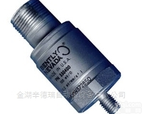 330103-00-03-05-01-CN  美国<em>本特利</em><em>机壳</em>振动<em>传感器</em>
