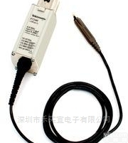 P7240  <em>美国</em><em>泰克</em>P7240<em>有源</em>探头