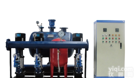 ZYH  <em>海南</em><em>儋州</em>单片机恒压供水系统