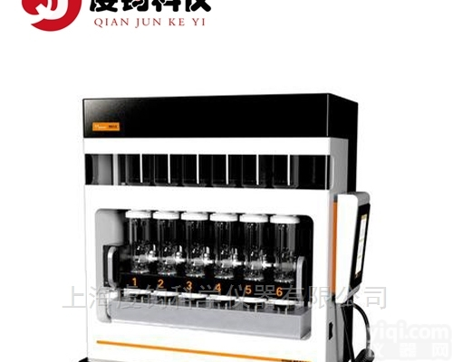 <em>SOX406</em>  <em>SOX406</em><em>脂肪测定仪</em>